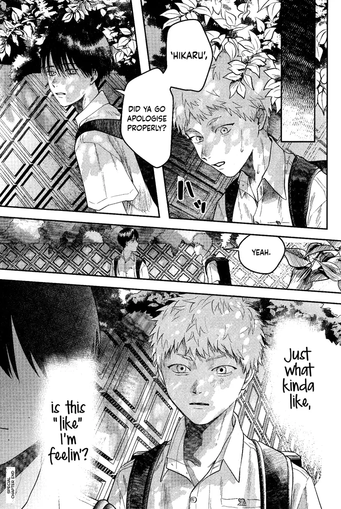 The Summer Hikaru Died Chapter 11.7 image 15_optimized